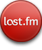 Last.FM