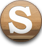 Shelvist