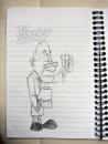 The Chemist