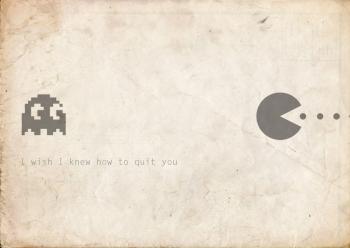 I wish...